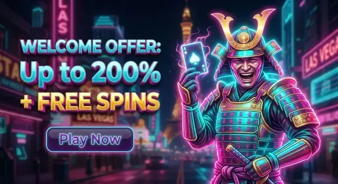Alf Casino